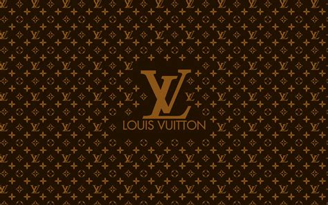 louis vuitton branding